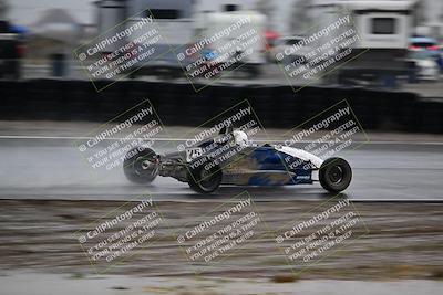 media/Nov-15-2025-CalClub SCCA (Sat) [[7bfa5a7151]]/Race/Group 2/